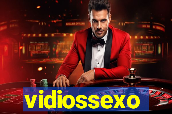 vidiossexo