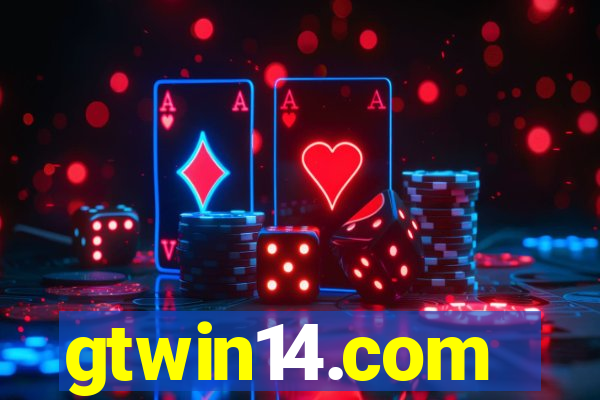 gtwin14.com