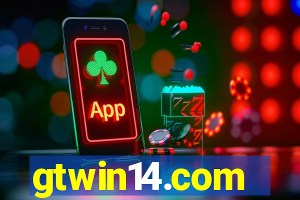 gtwin14.com