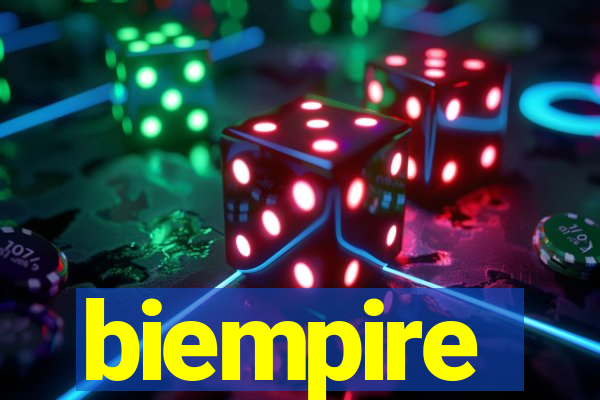 biempire