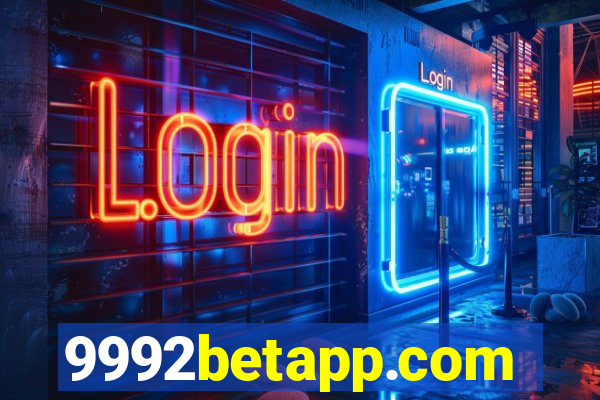 9992betapp.com