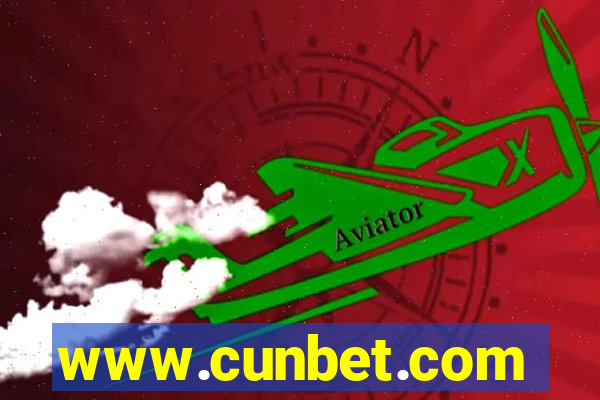 www.cunbet.com