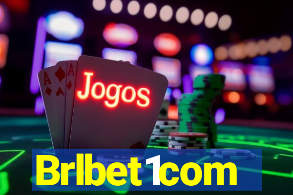 Brlbet1com