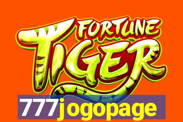 777jogopage