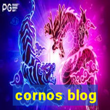 cornos blog