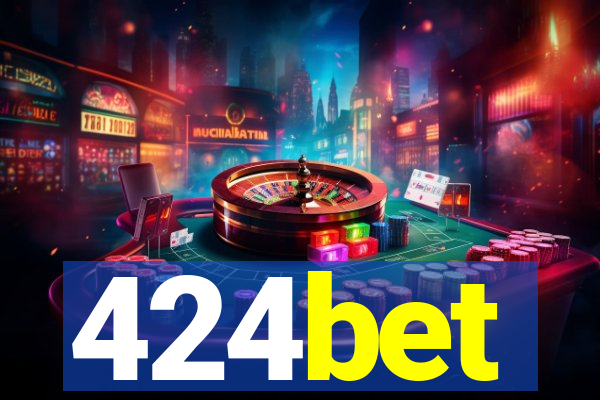 424bet