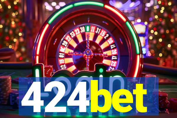 424bet