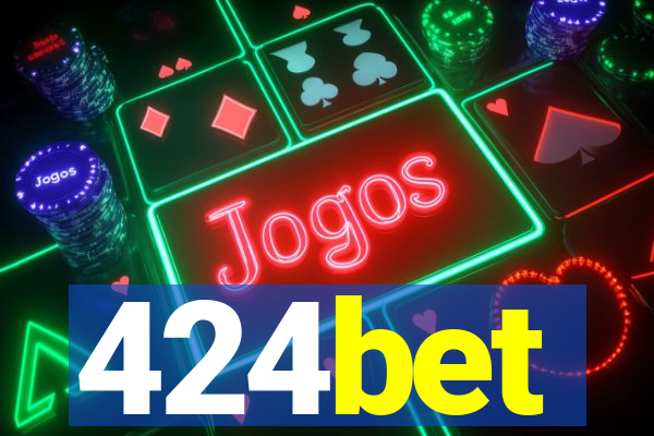 424bet