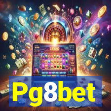 Pg8bet