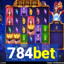 784bet