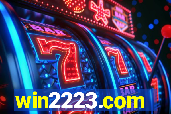 win2223.com