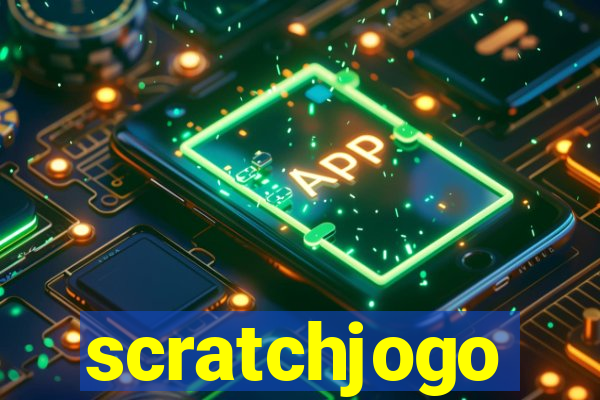 scratchjogo