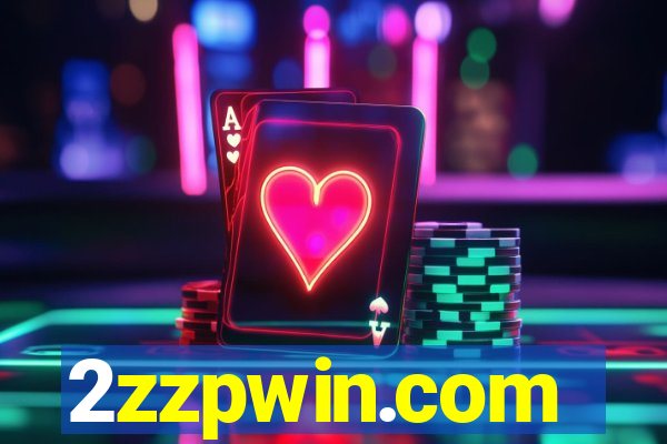 2zzpwin.com