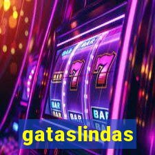 gataslindas