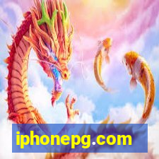 iphonepg.com