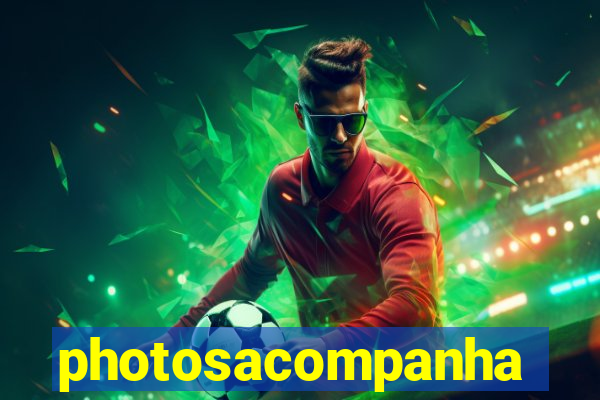 photosacompanhantes