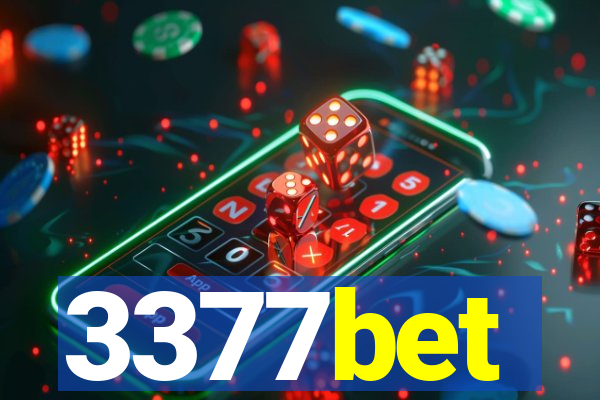 3377bet