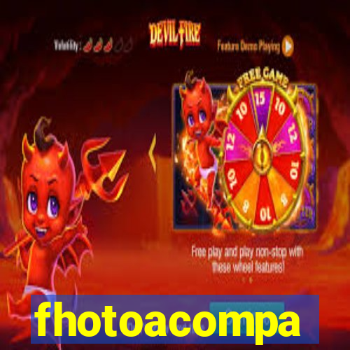 fhotoacompa