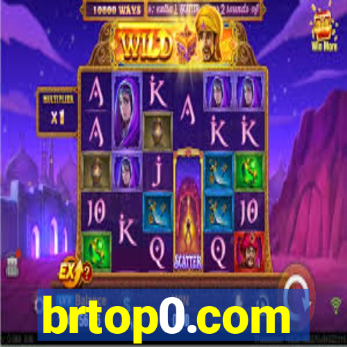 brtop0.com