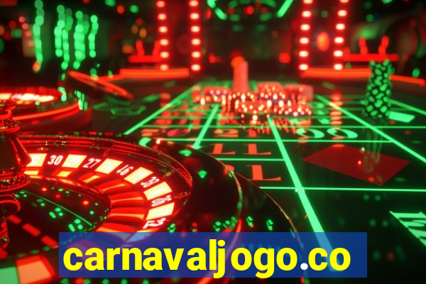 carnavaljogo.com