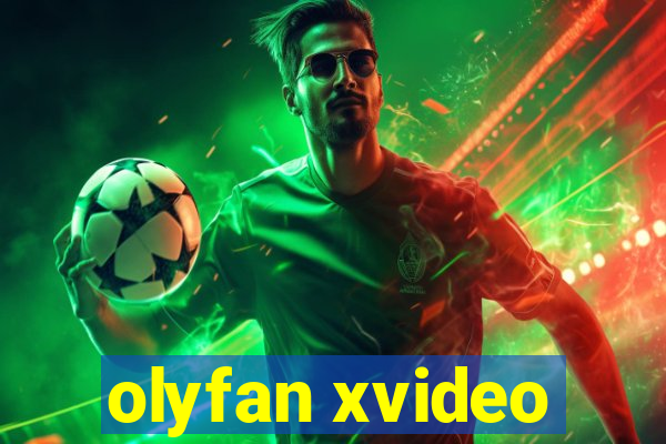 olyfan xvideo