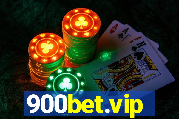 900bet.vip