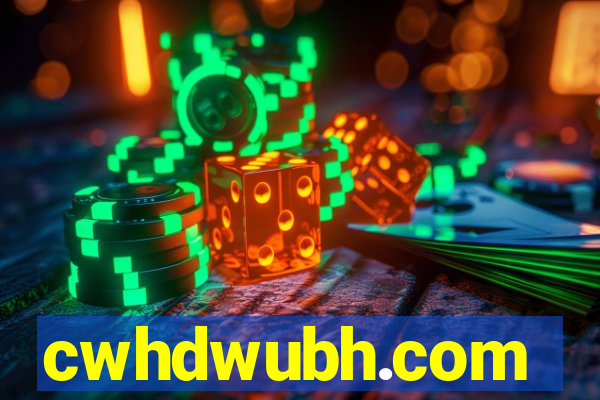 cwhdwubh.com