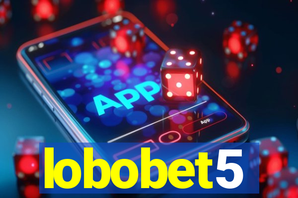 lobobet5