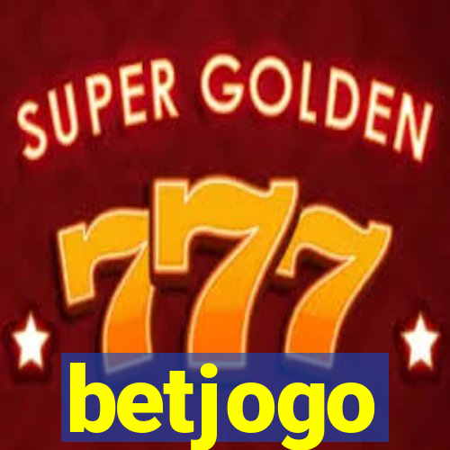 betjogo