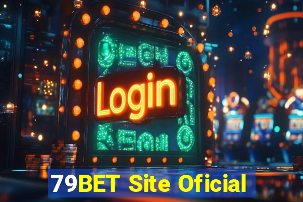 79BET Site Oficial