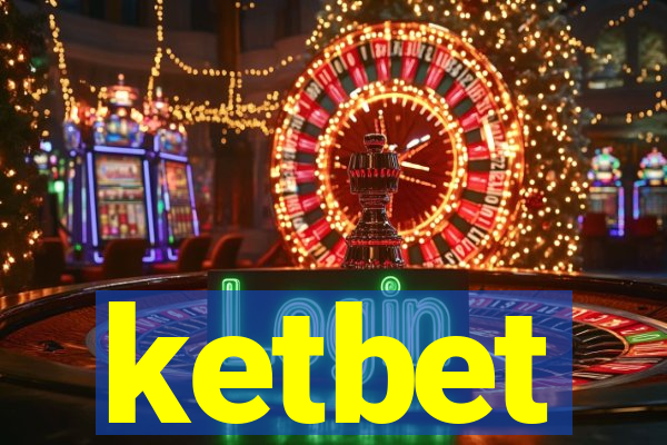 ketbet