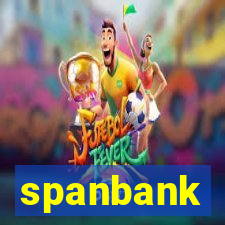 spanbank