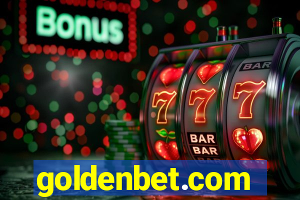 goldenbet.com