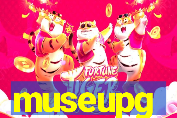 museupg