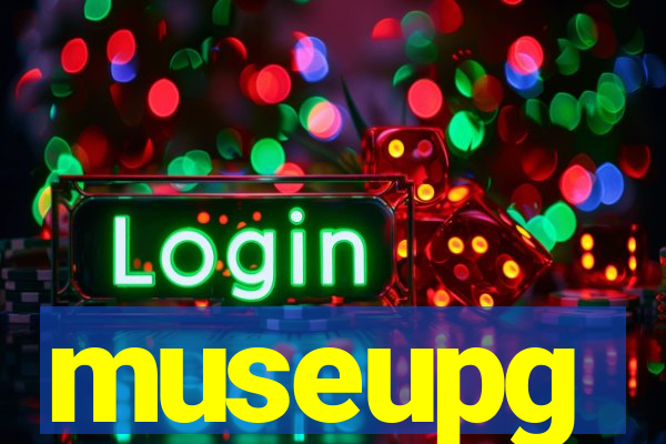 museupg