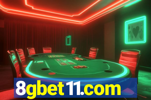 8gbet11.com