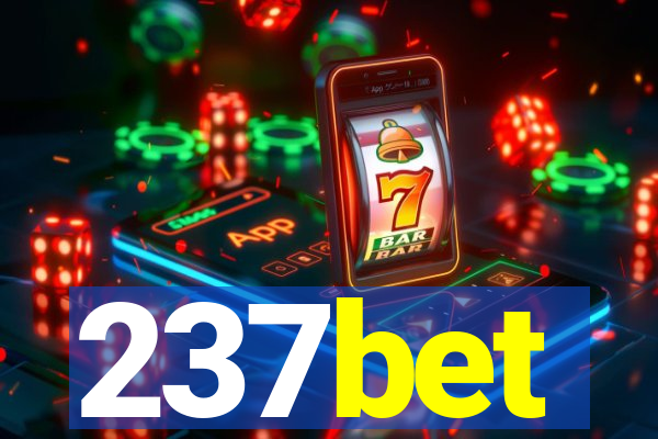 237bet