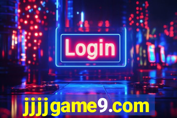 jjjjgame9.com