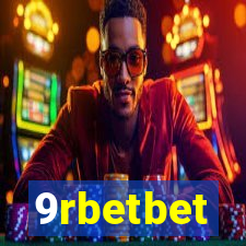 9rbetbet