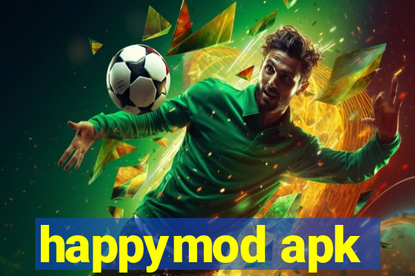 happymod apk