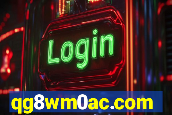 qg8wm0ac.com