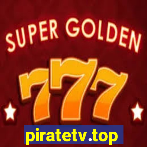 piratetv.top