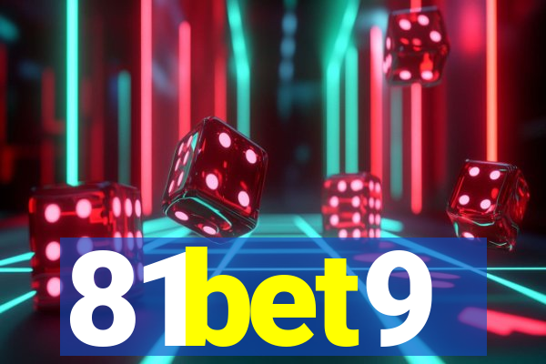 81bet9