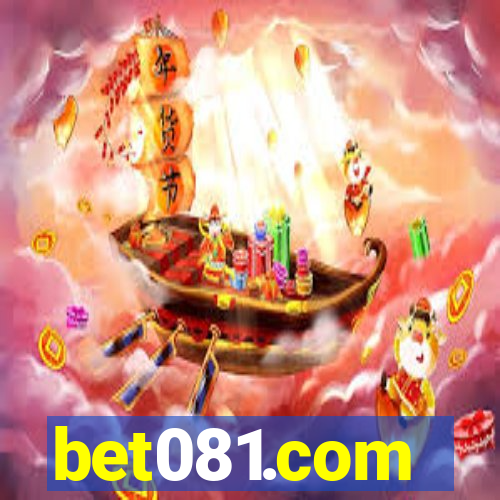 bet081.com