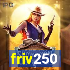 friv250