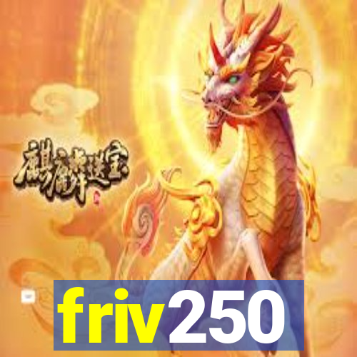 friv250