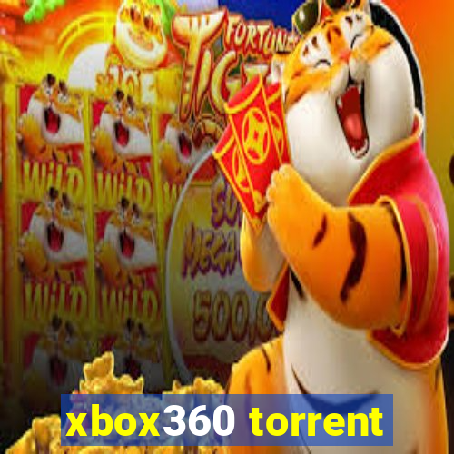 xbox360 torrent