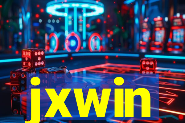 jxwin