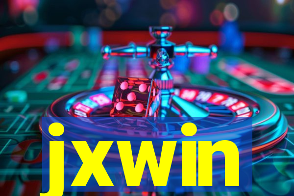 jxwin