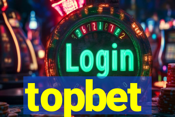 topbet